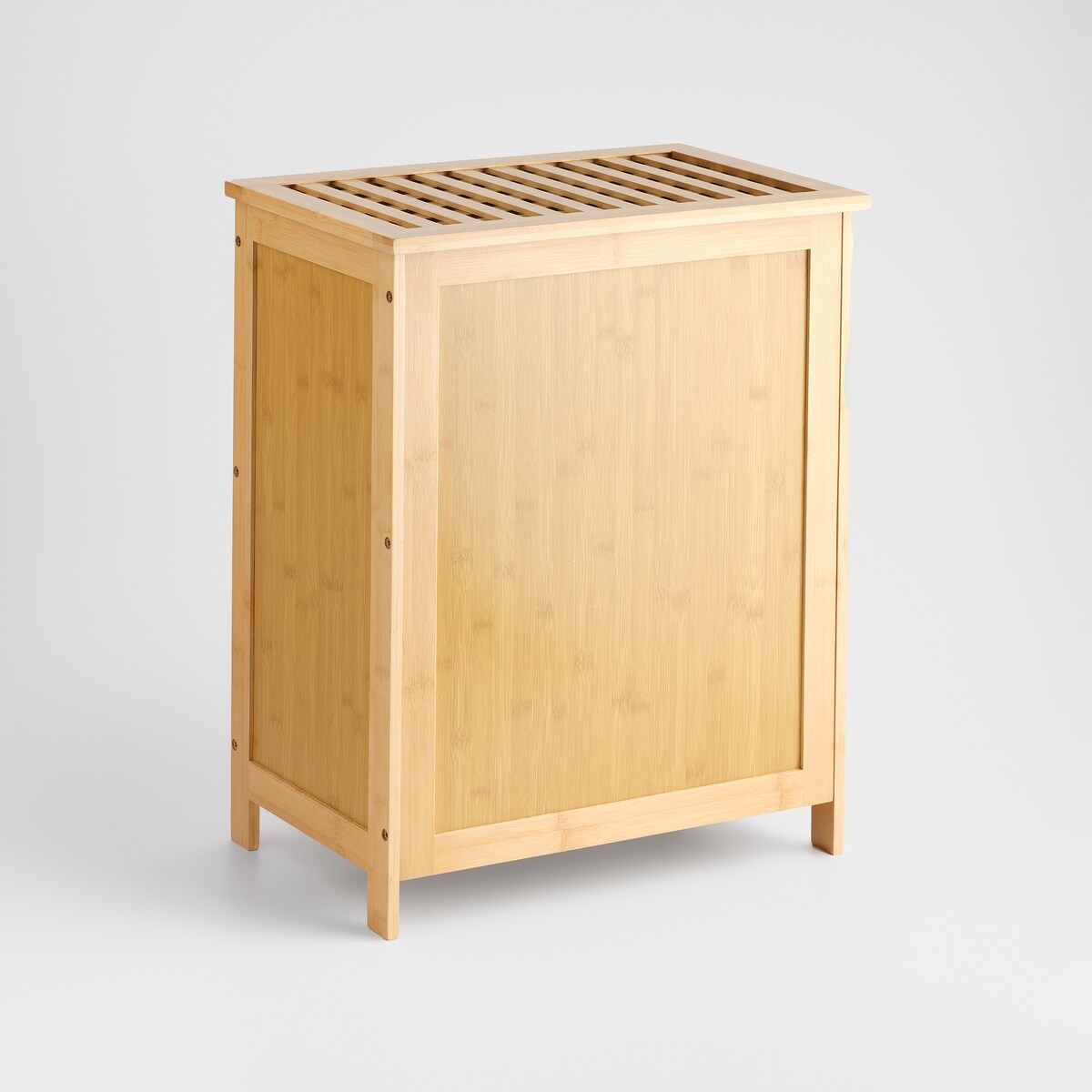 Kosz Na Pranie Bantriso 50x30 cm