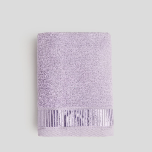 Ręcznik Alicanty 50x90 cm