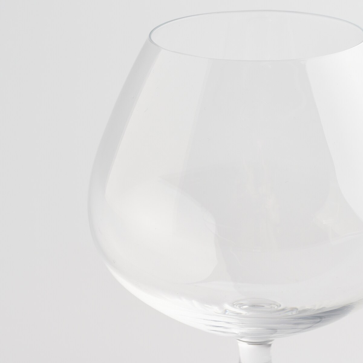 Kieliszek Do Brandy Brandi