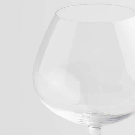 Kieliszek Do Brandy Brandi