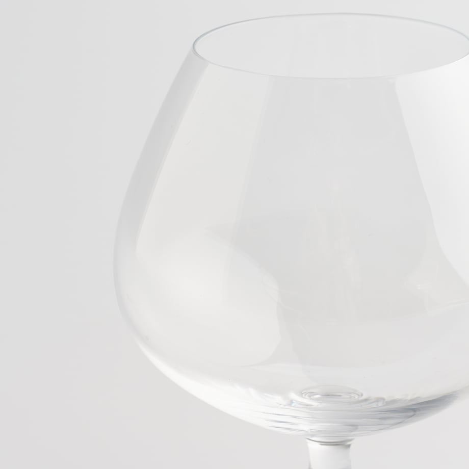 Kieliszek Do Brandy Brandi