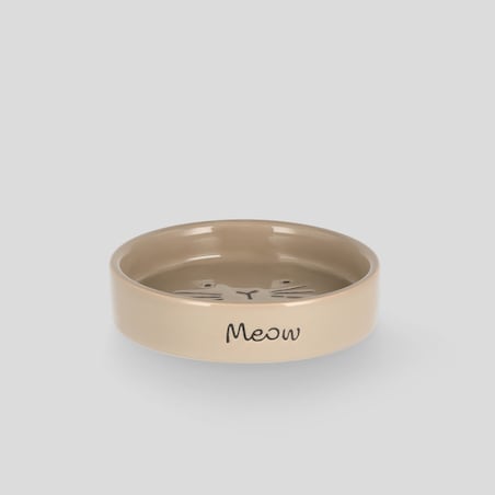 Miska Dla Zwierząt Tanaro