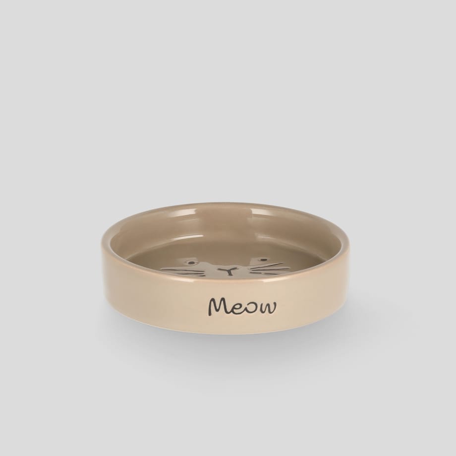 Miska Dla Zwierząt Tanaro