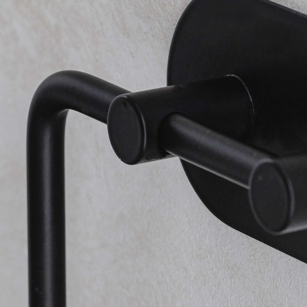 Uchwyt Na Papier Locco