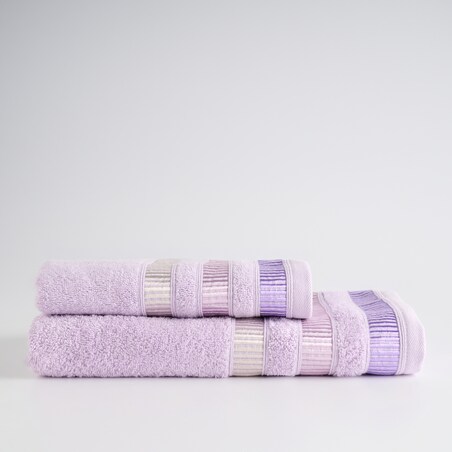 Ręcznik Alicante 50x90 cm