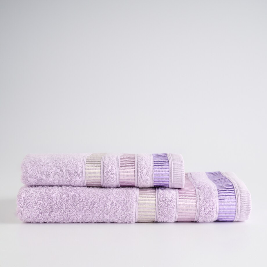 Ręcznik Alicante 50x90 cm