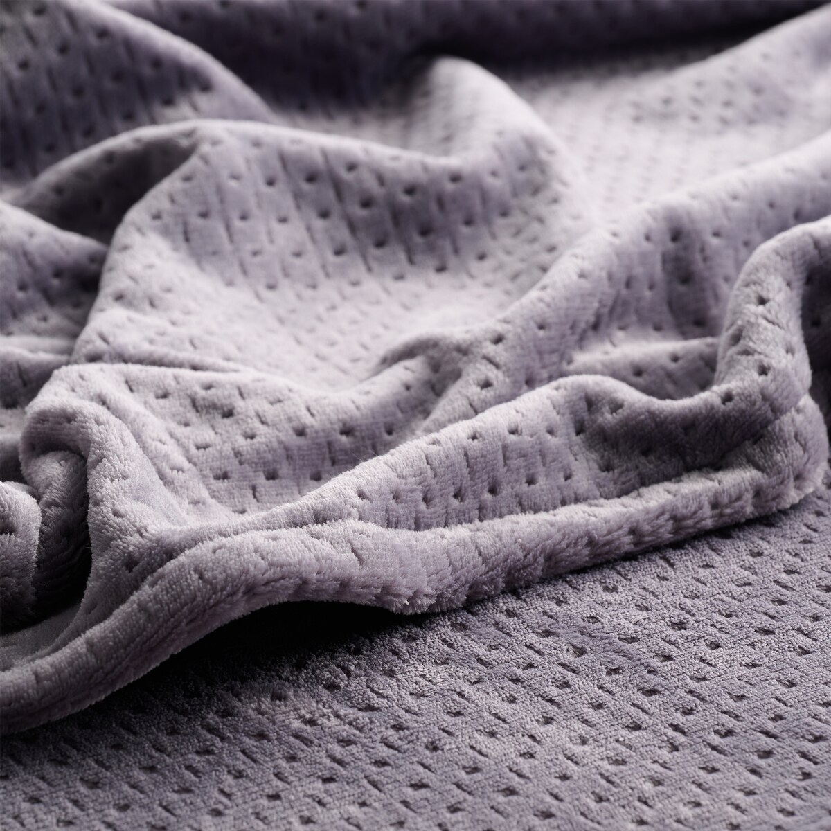 Koc Cavari 200x220 cm