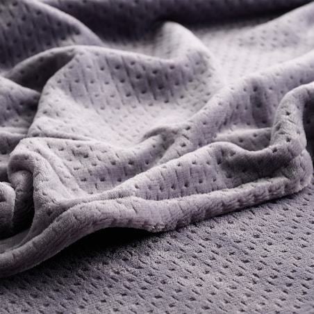 Koc Cavari 200x220 cm