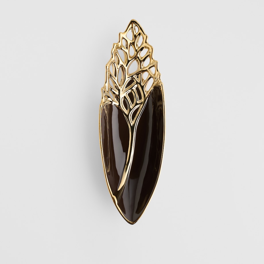 Patera Dekoracyjna Oaktree