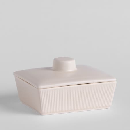 Maselniczka Linersis