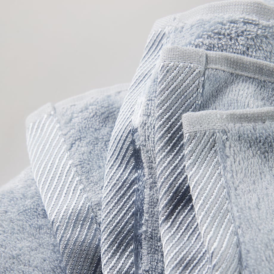 Ręcznik Bambo 100x150 cm