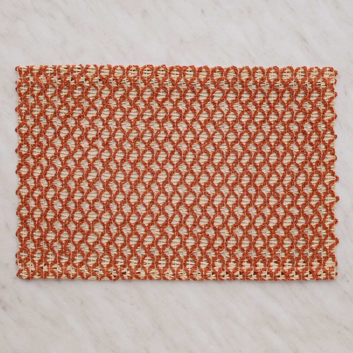 Podkładka Dekoracyjna Mirna