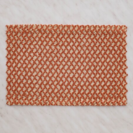 Podkładka Dekoracyjna Mirna