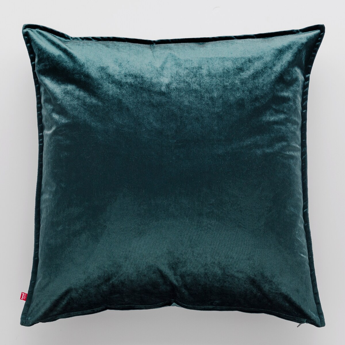 Poszewka Decorat 65x65 cm