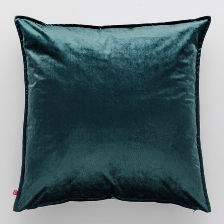 Poszewka Decorat 65x65 cm