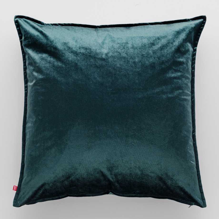 Poszewka Decorat 65x65 cm