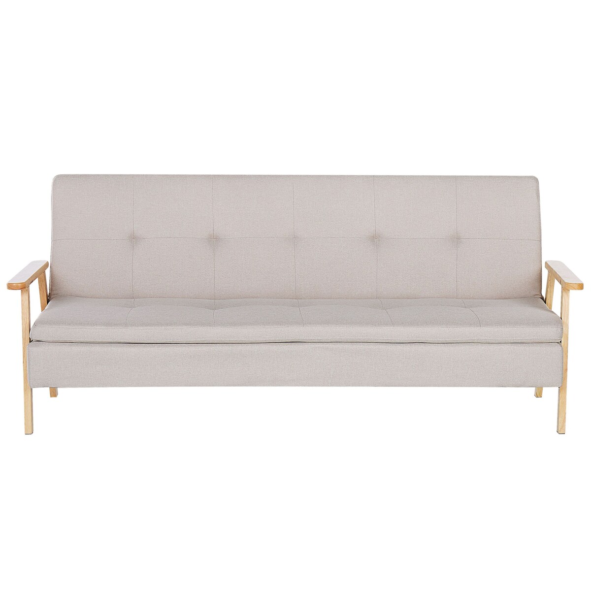 Sofa rozkładana TJORN