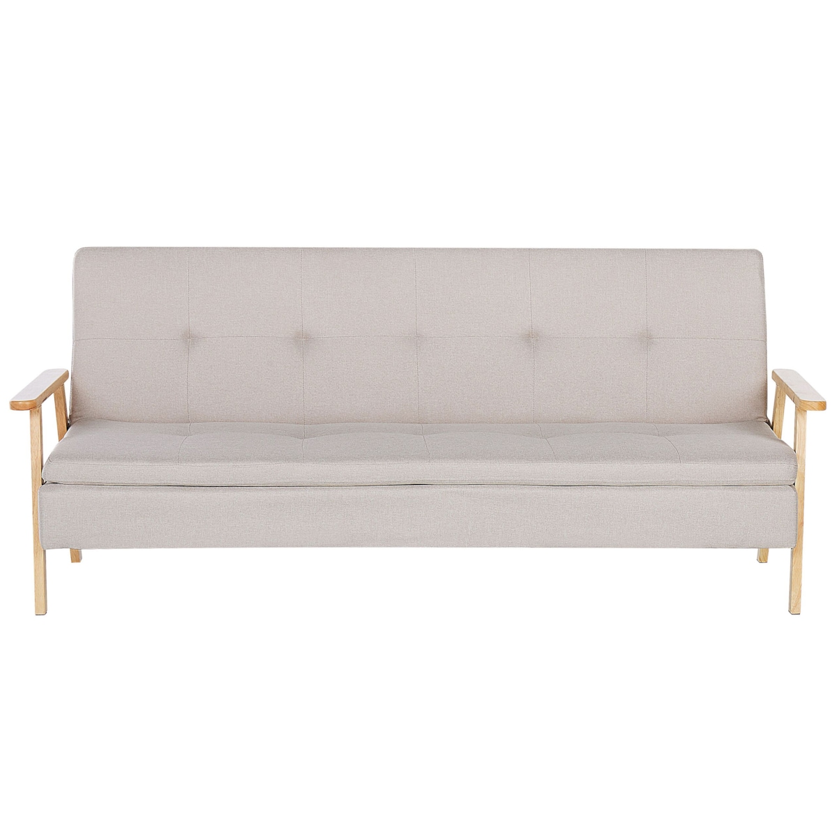 Sofa rozkładana TJORN