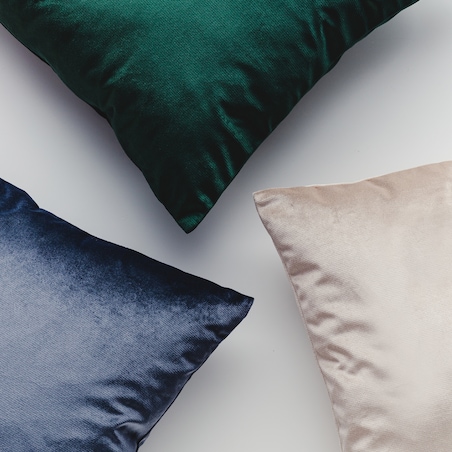 Poszewka Alerio 65x65 cm