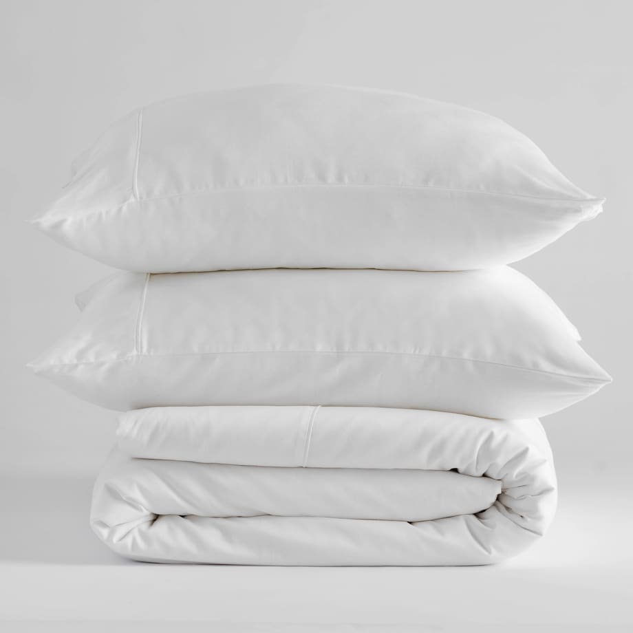 Pościel z bawełny satynowej Satinette 140x200 cm