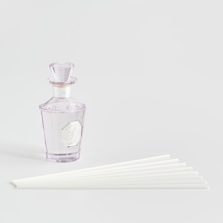 Odświeżacz Powietrza Esma