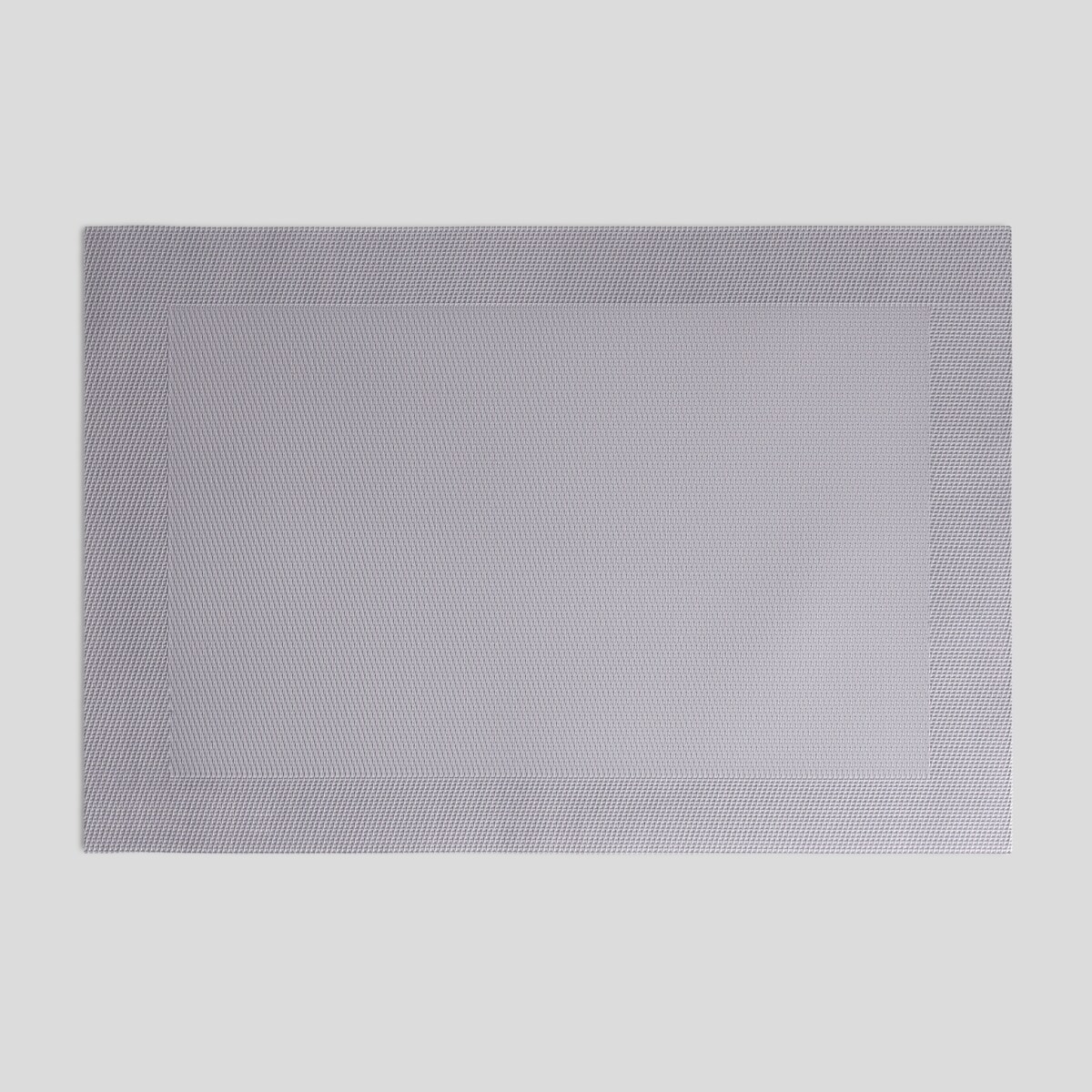 Podkładka Dekoracyjna Marlina 46x31 cm