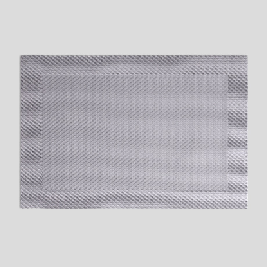 Podkładka Dekoracyjna Marlina 46x31 cm
