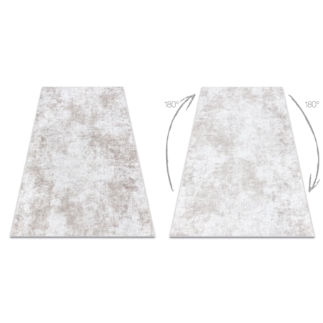 Dywan do prania MIRO 51416.805 Melanż 200x290 cm