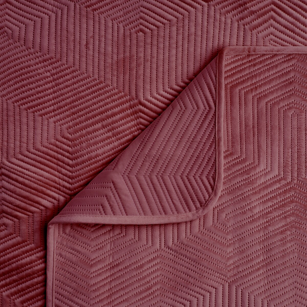 Narzuta Tetiana 200x220 cm