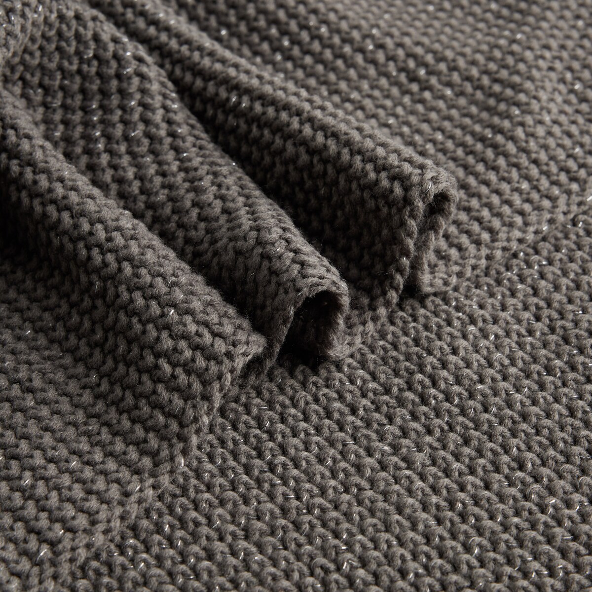 Koc Akrylowy Zaldaris 130x170 cm