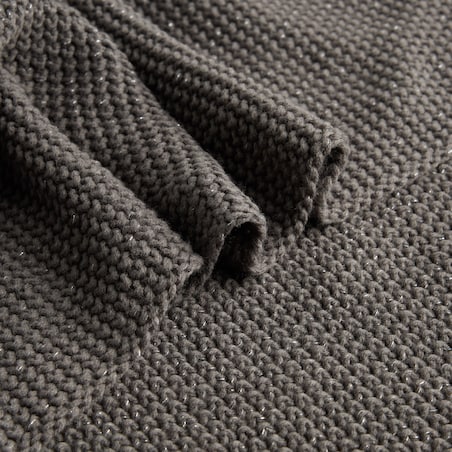 Koc Akrylowy Zaldaris 130x170 cm