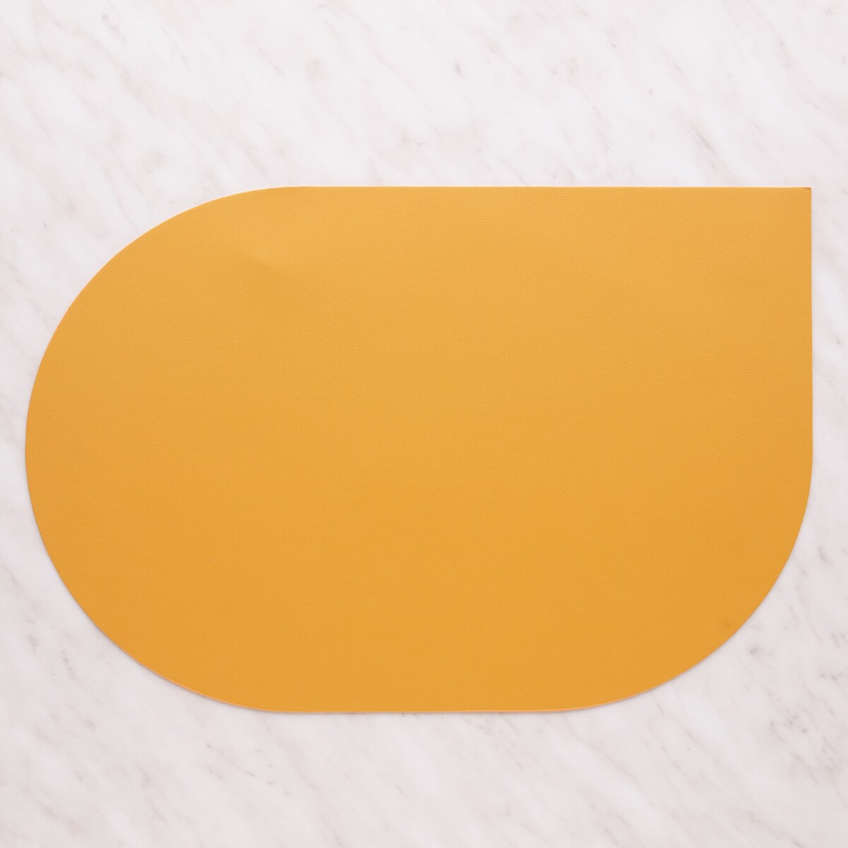 Podkładka Dwustronna Minu 30x45 cm