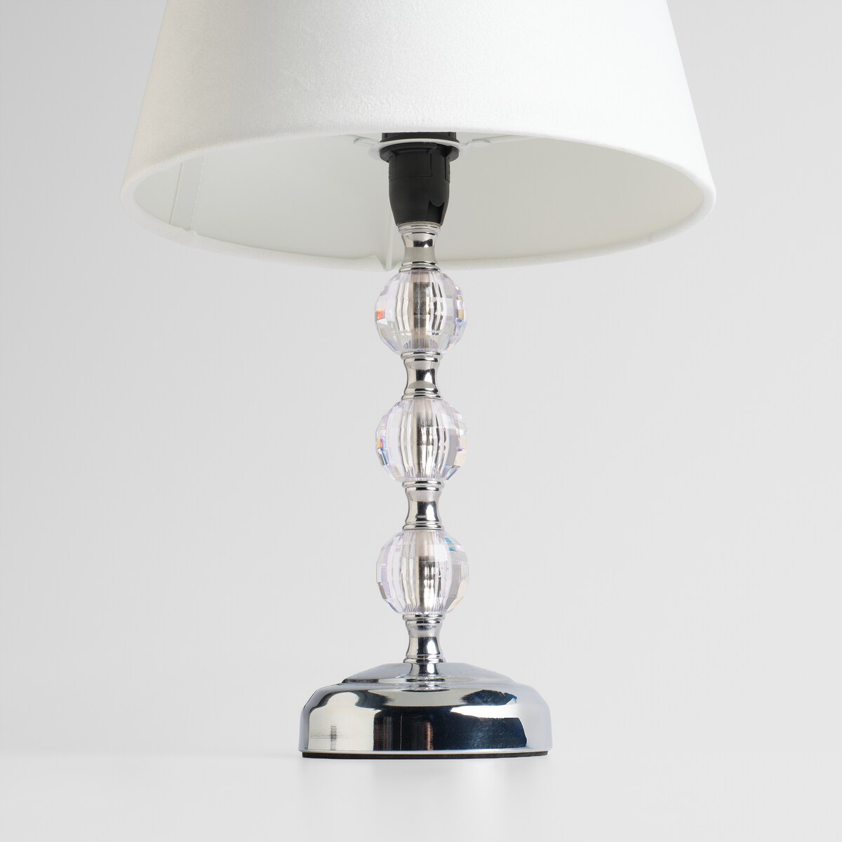 Lampa Stołowa Luciana