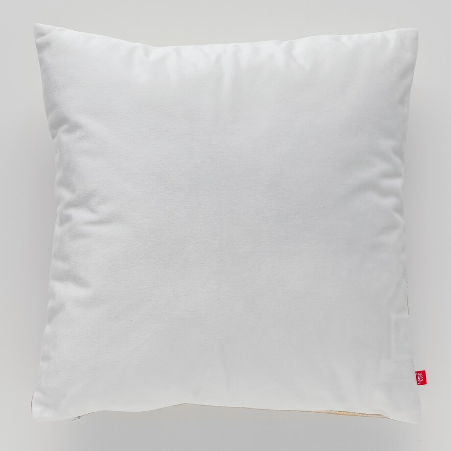 Cushion Cover Mercado 45x45 cm