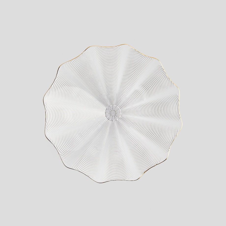 Patera Katanias