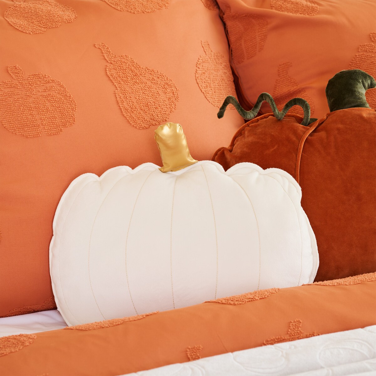 Poduszka Dekoracyjna Zuccare