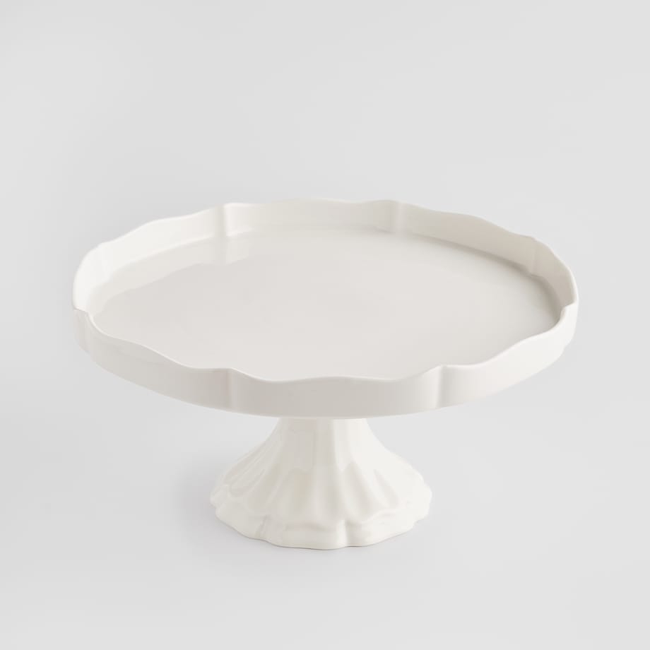 Patera Na Nóżce Elarisse