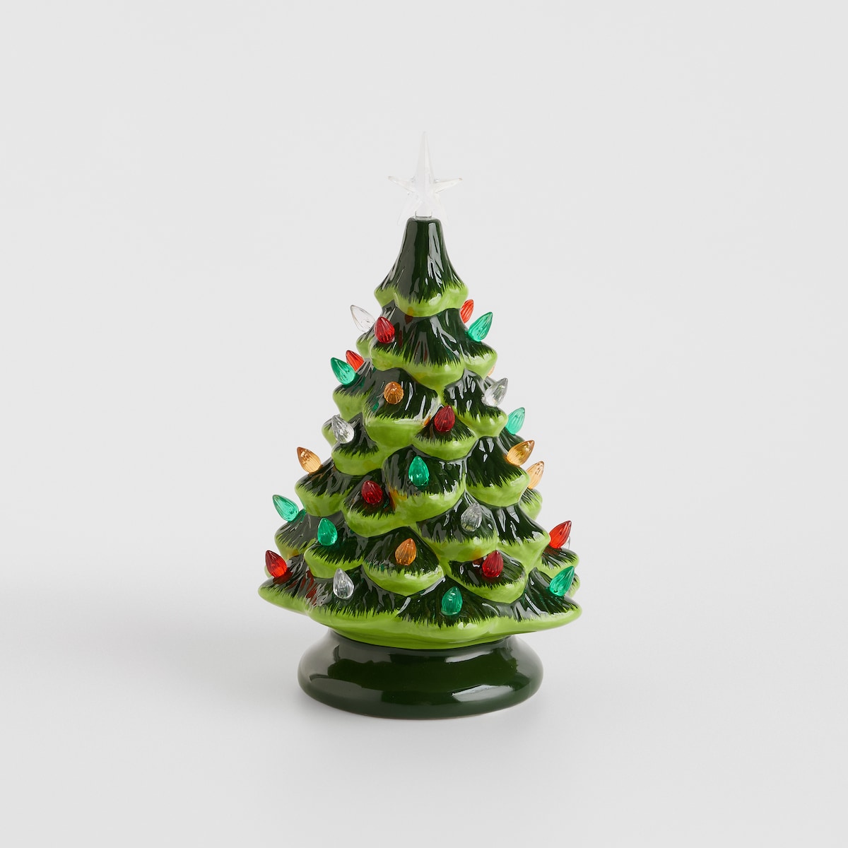 Figurka Led Starfern