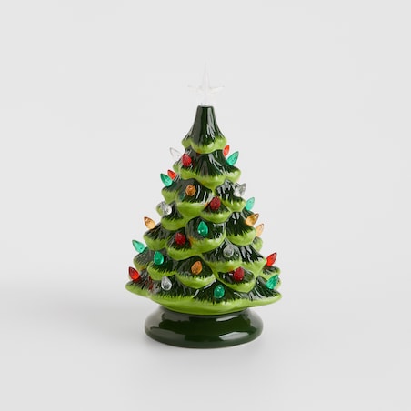 Figurka Led Starfern