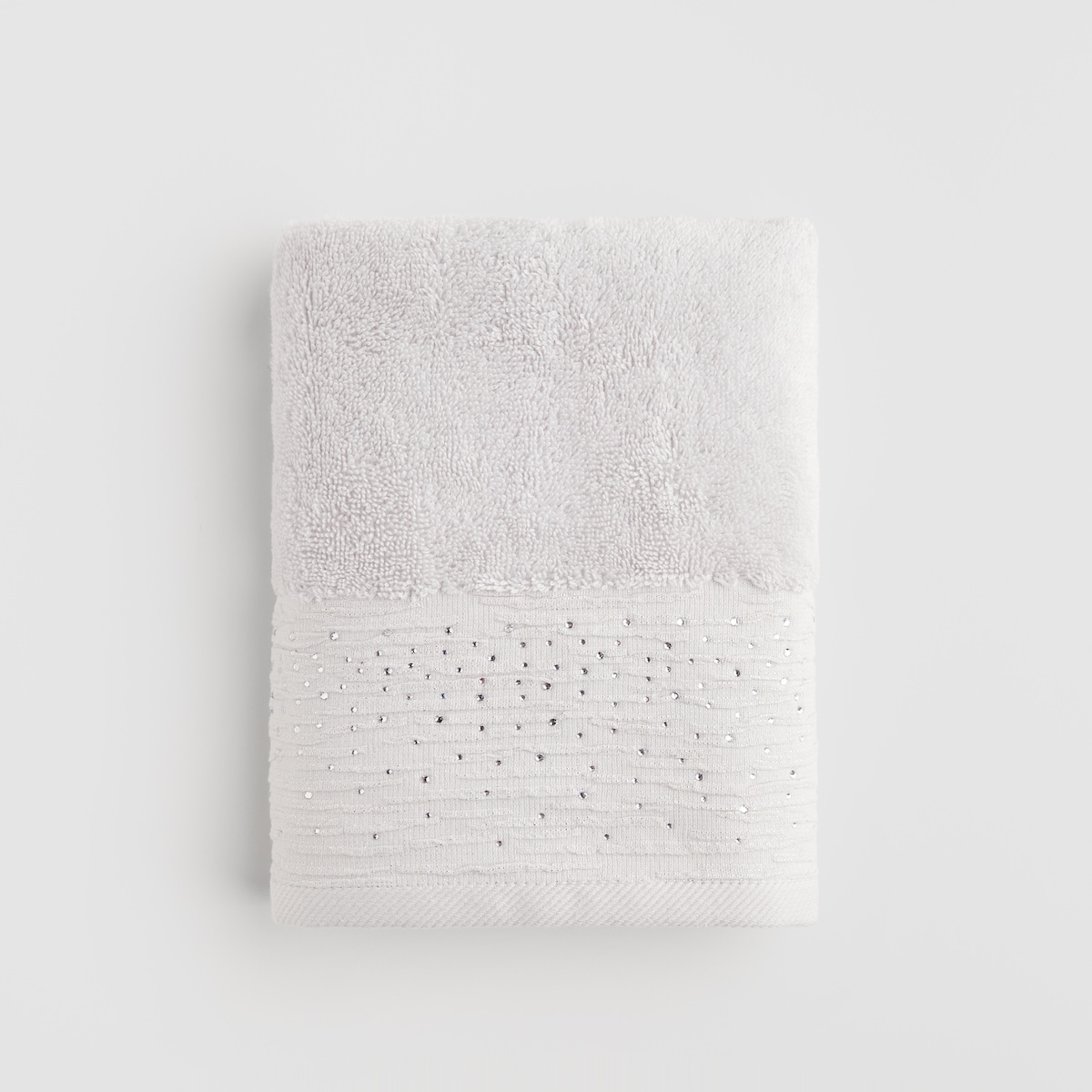 Ręcznik Cristales 50x90 cm