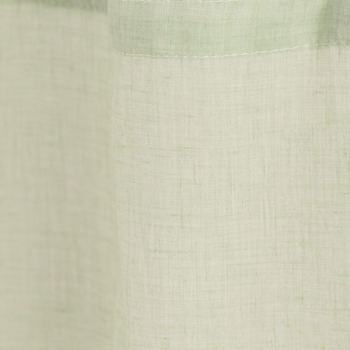 Zasłona Cubi 135x250 cm