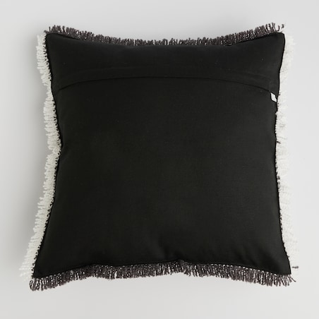 Poszewka Roiz 45x45 cm