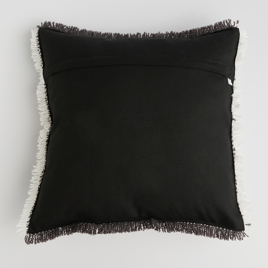 Poszewka Roiz 45x45 cm