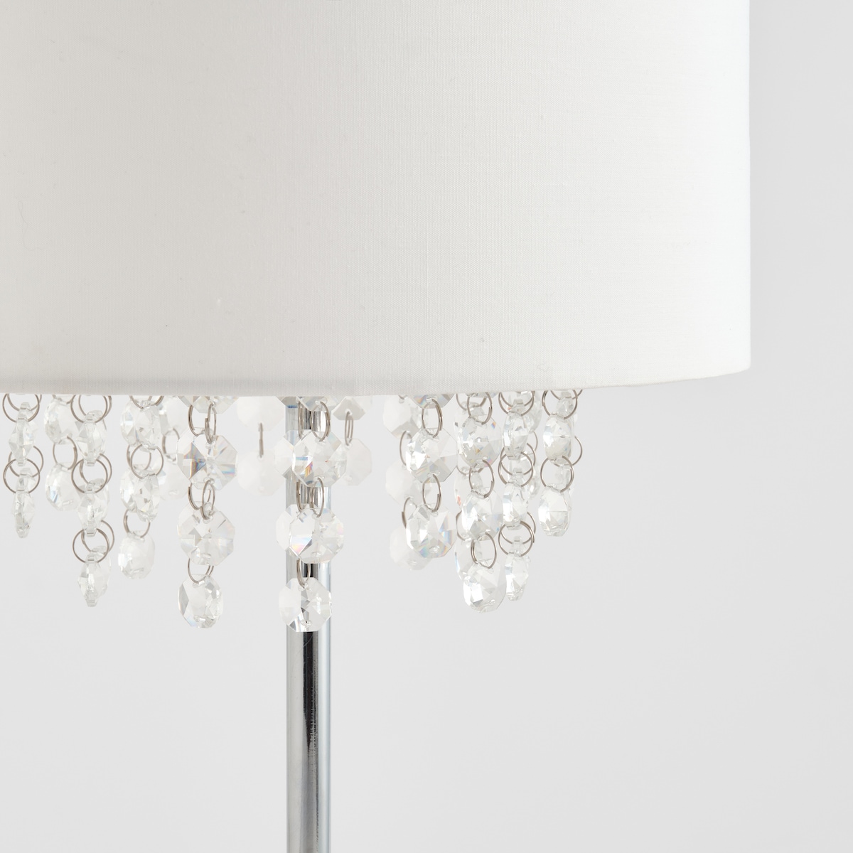 Lampa Stołowa Cormis