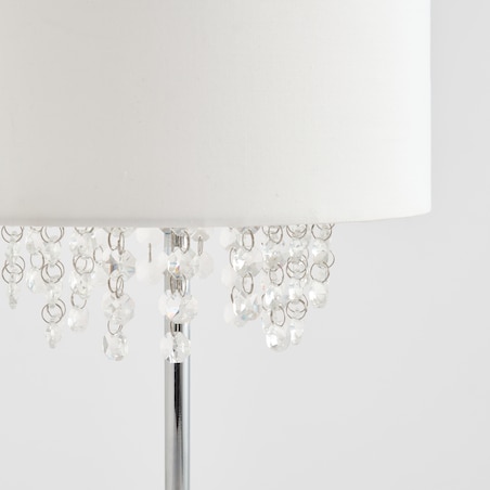 Lampa Stołowa Cormis