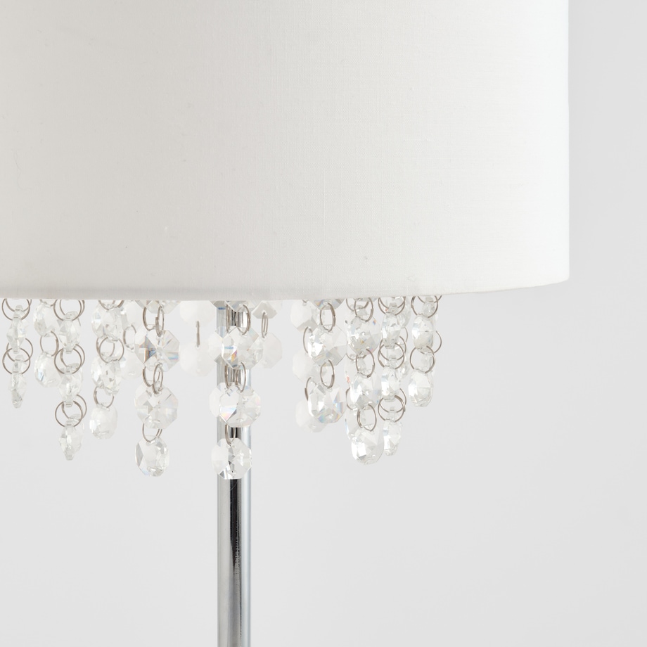 Lampa Stołowa Cormis