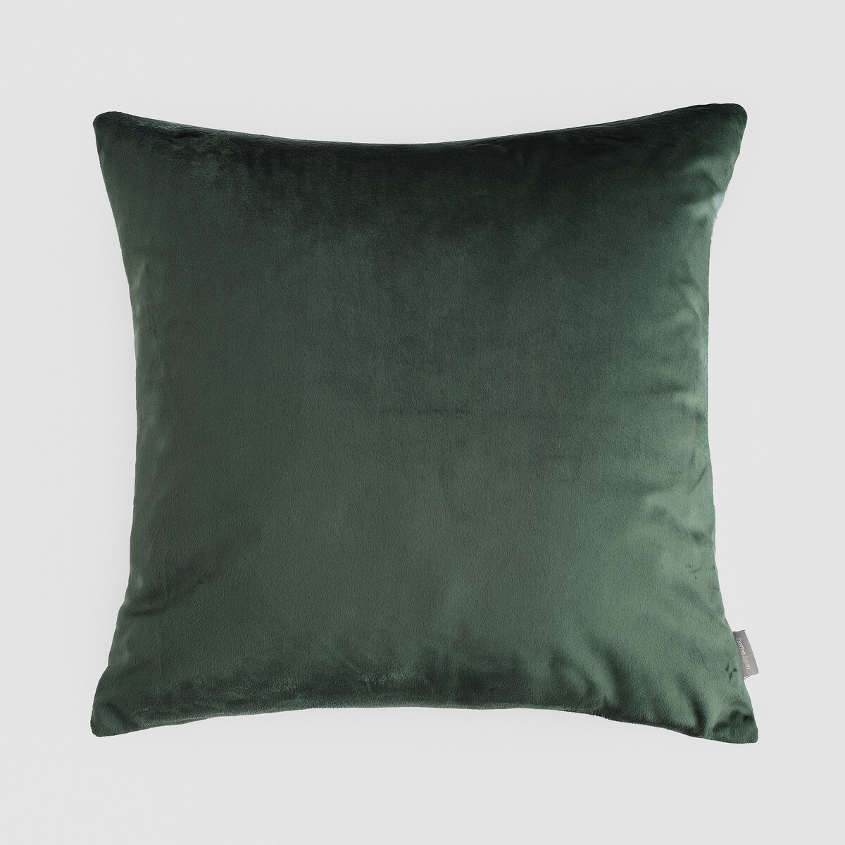 Poszewka z nadrukiem Peliro 45x45 cm