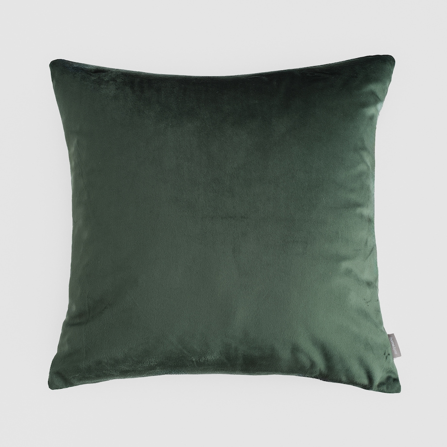 Poszewka z nadrukiem Peliro 45x45 cm