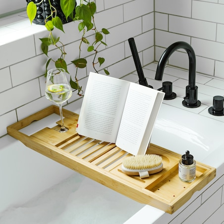 Półka Łazienka Relax