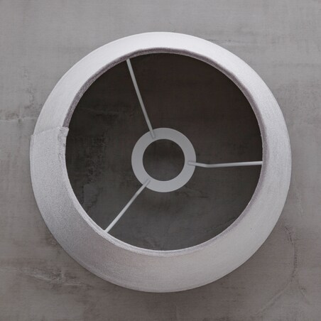 Klosz Klossemi small